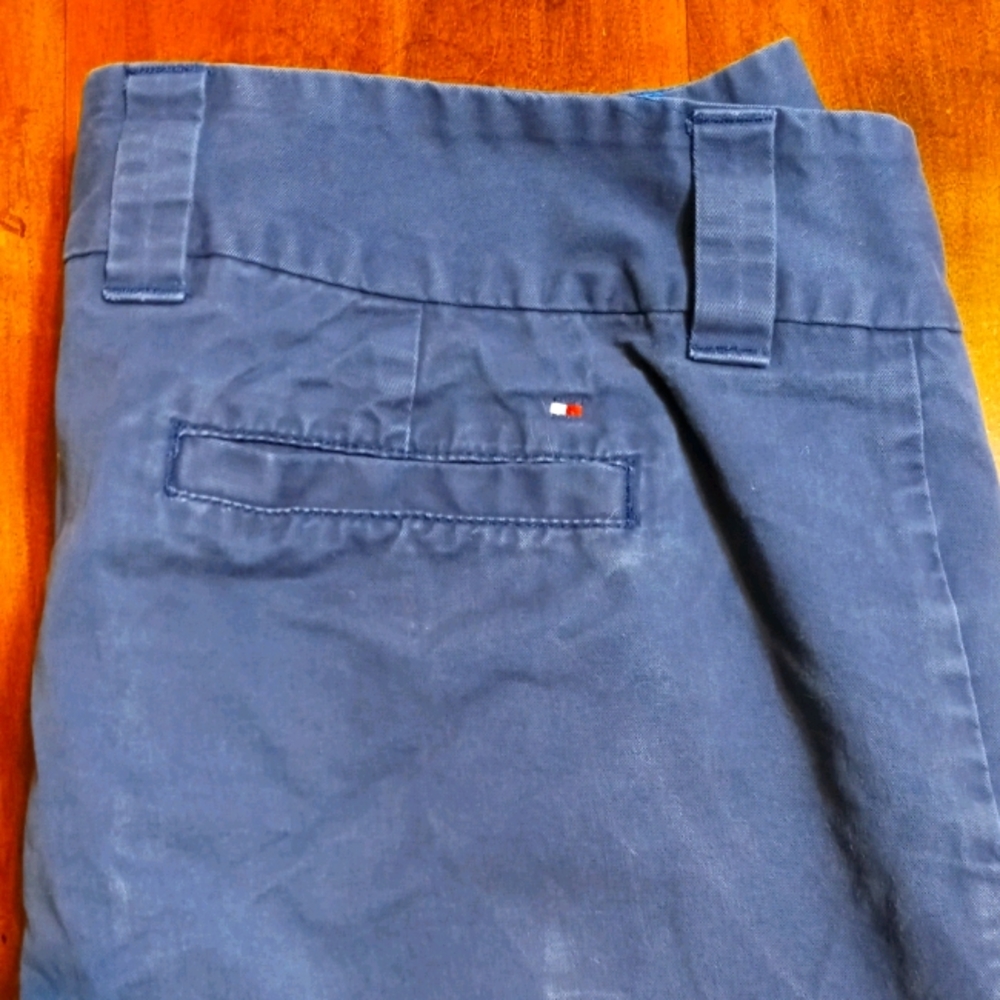 Tommy Hilfiger Shorts